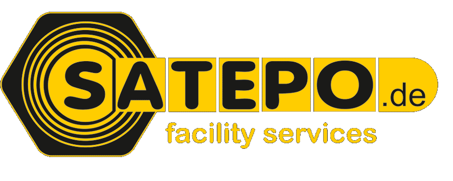 SATEPO – facility services